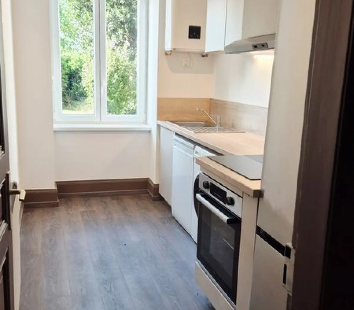 Location Mulhouse Appartement 6891b180a9f1