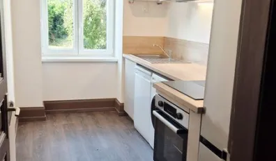 Location Mulhouse Appartement 6891b180a9f1
