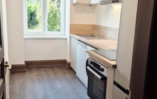Location Mulhouse Appartement 6891b180a9f1