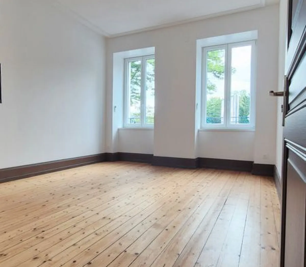 Location Mulhouse Appartement 6891b180a9f1