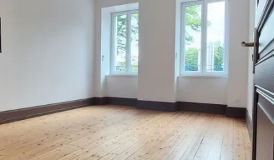 Location Mulhouse Appartement 6891b180a9f1