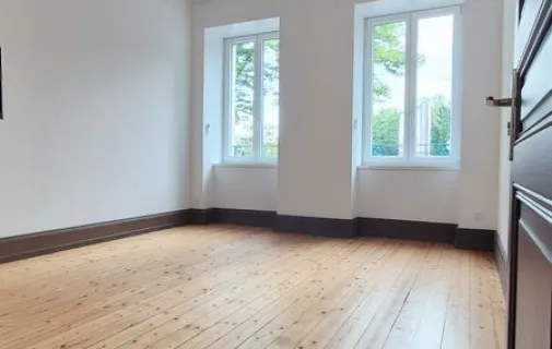 Location Mulhouse Appartement 6891b180a9f1