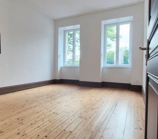 Location Mulhouse Appartement 6891b180a9f1