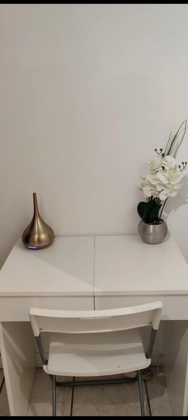 Location Argenteuil Maison 6891b79b600f