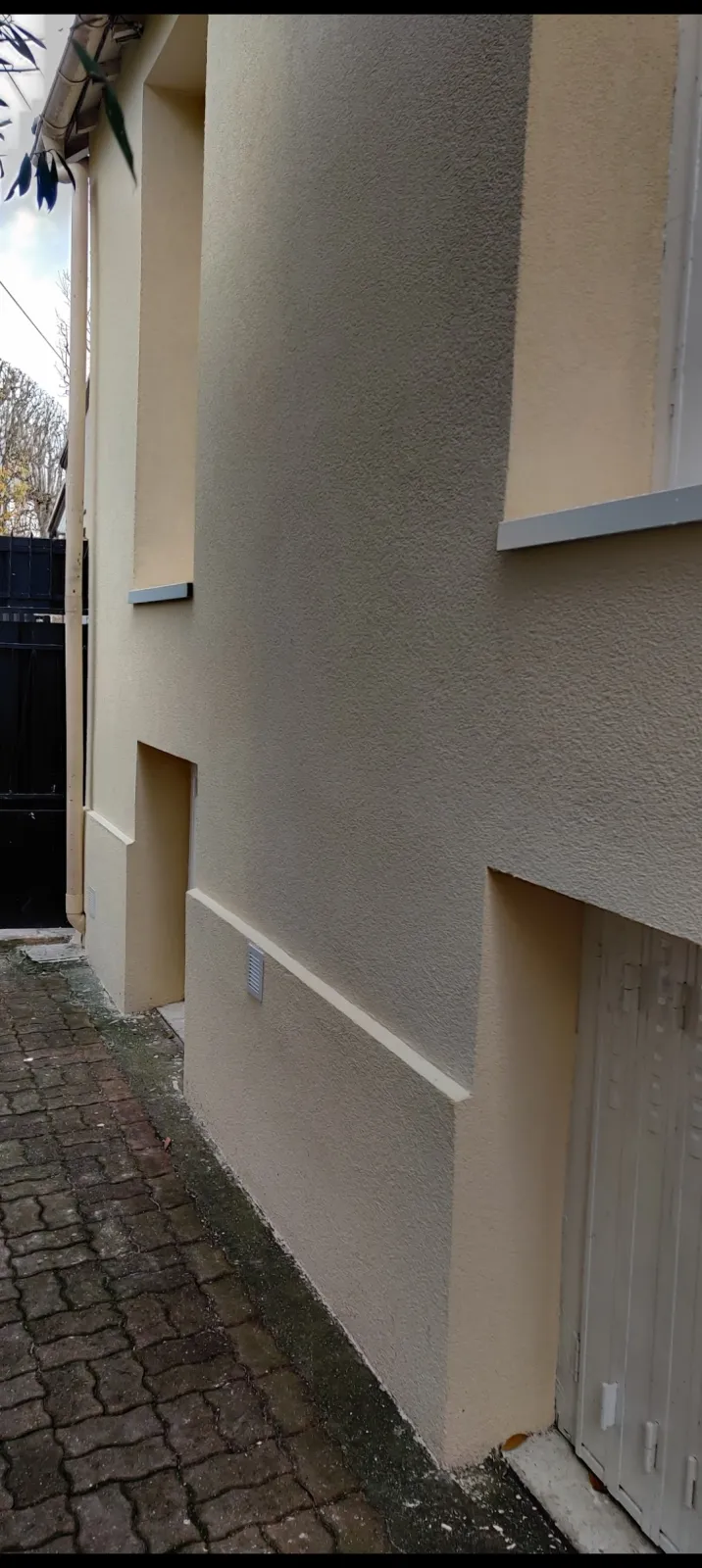 Location Argenteuil Maison 6891b79b600f