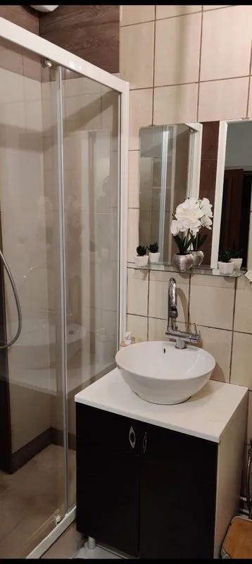 Location Argenteuil Maison 6891b79b600f
