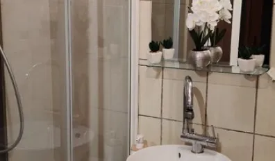 Location Argenteuil Maison 6891b79b600f