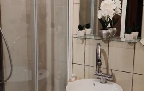 Location Argenteuil Maison 6891b79b600f
