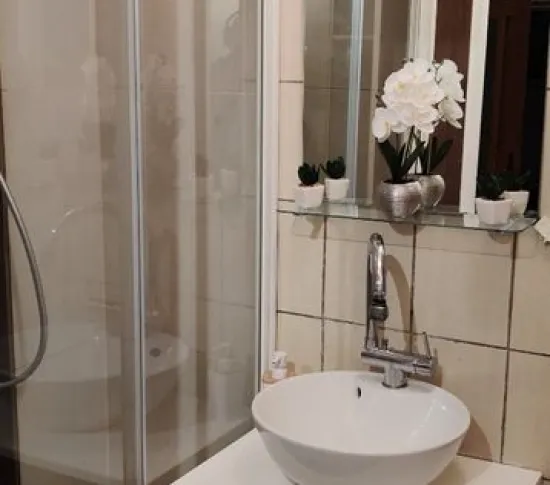 Location Argenteuil Maison 6891b79b600f