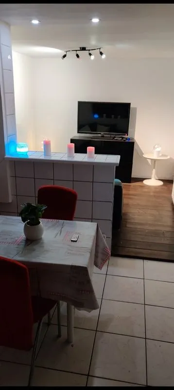 Location Argenteuil Maison 6891b79b600f