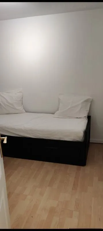 Location Argenteuil Maison 6891b79b600f