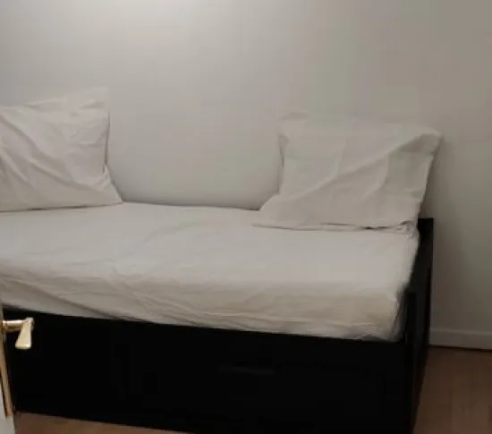 Location Argenteuil Maison 6891b79b600f