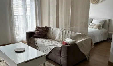 miniatureLocation Les Pavillons-sous-Bois Appartement 6891b93a73722