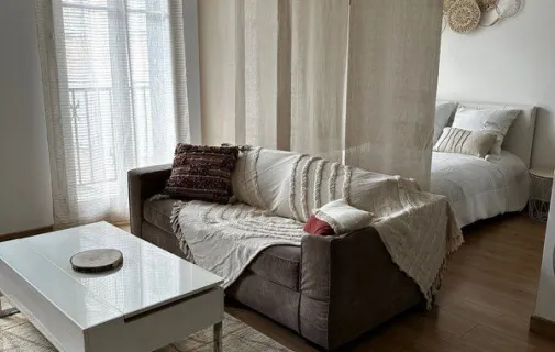 Location Les Pavillons-sous-Bois Appartement 6891b93a7372