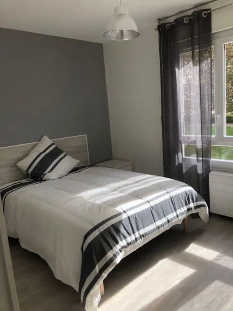 Location Oullins-Pierre-Bénite Chambre 6891c72714612