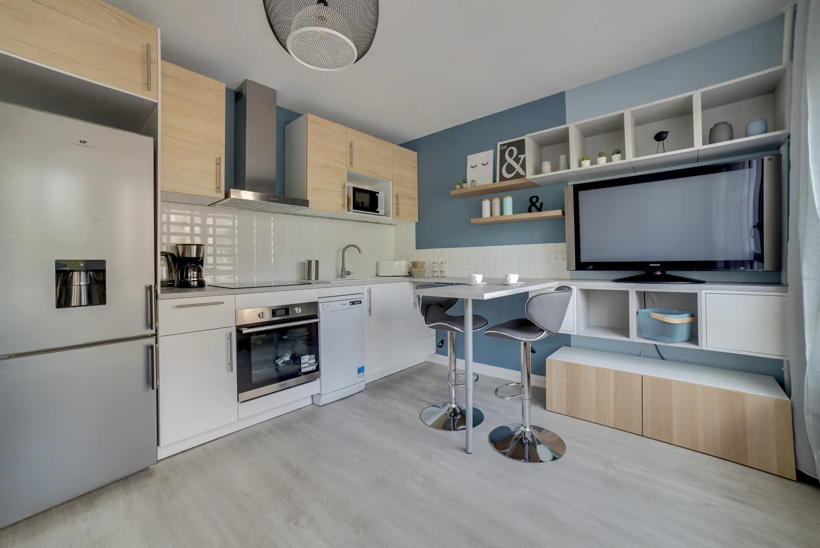 Location Oullins-Pierre-Bénite Chambre 6891c72714616