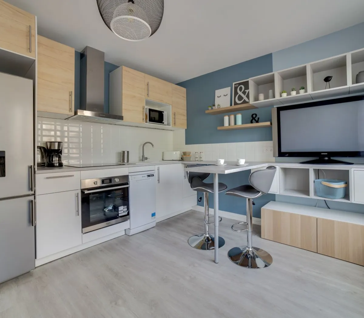 Location Oullins-Pierre-Bénite Chambre 6891c7271461