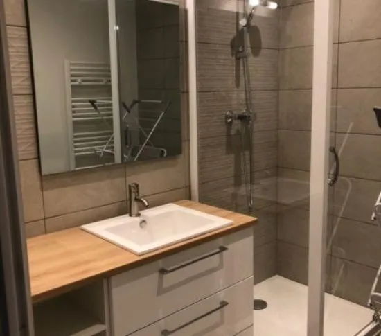 Location Oullins-Pierre-Bénite Chambre 6891c72714613