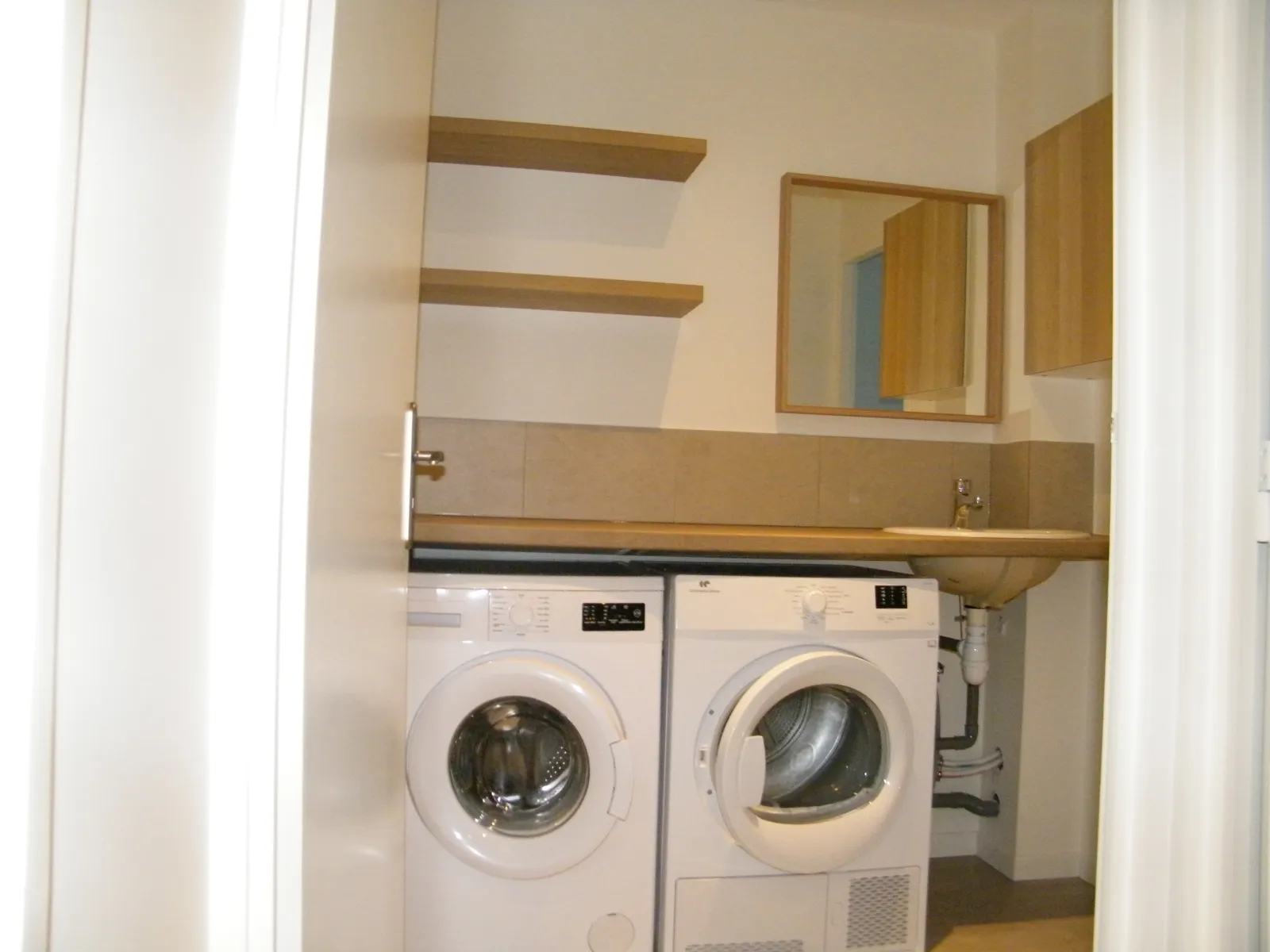 Location Oullins-Pierre-Bénite Chambre 6891c72714615