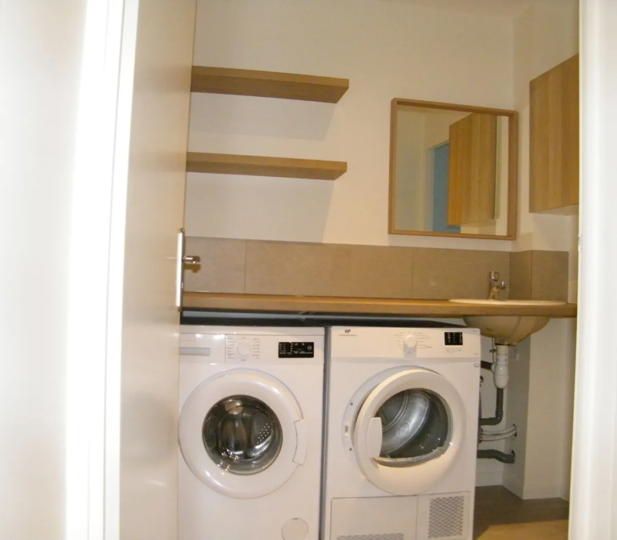 Location Oullins-Pierre-Bénite Chambre 6891c7271461