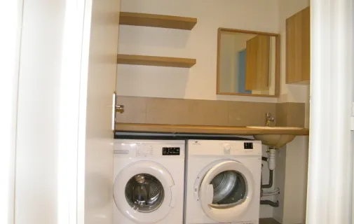 Location Oullins-Pierre-Bénite Chambre 6891c7271461