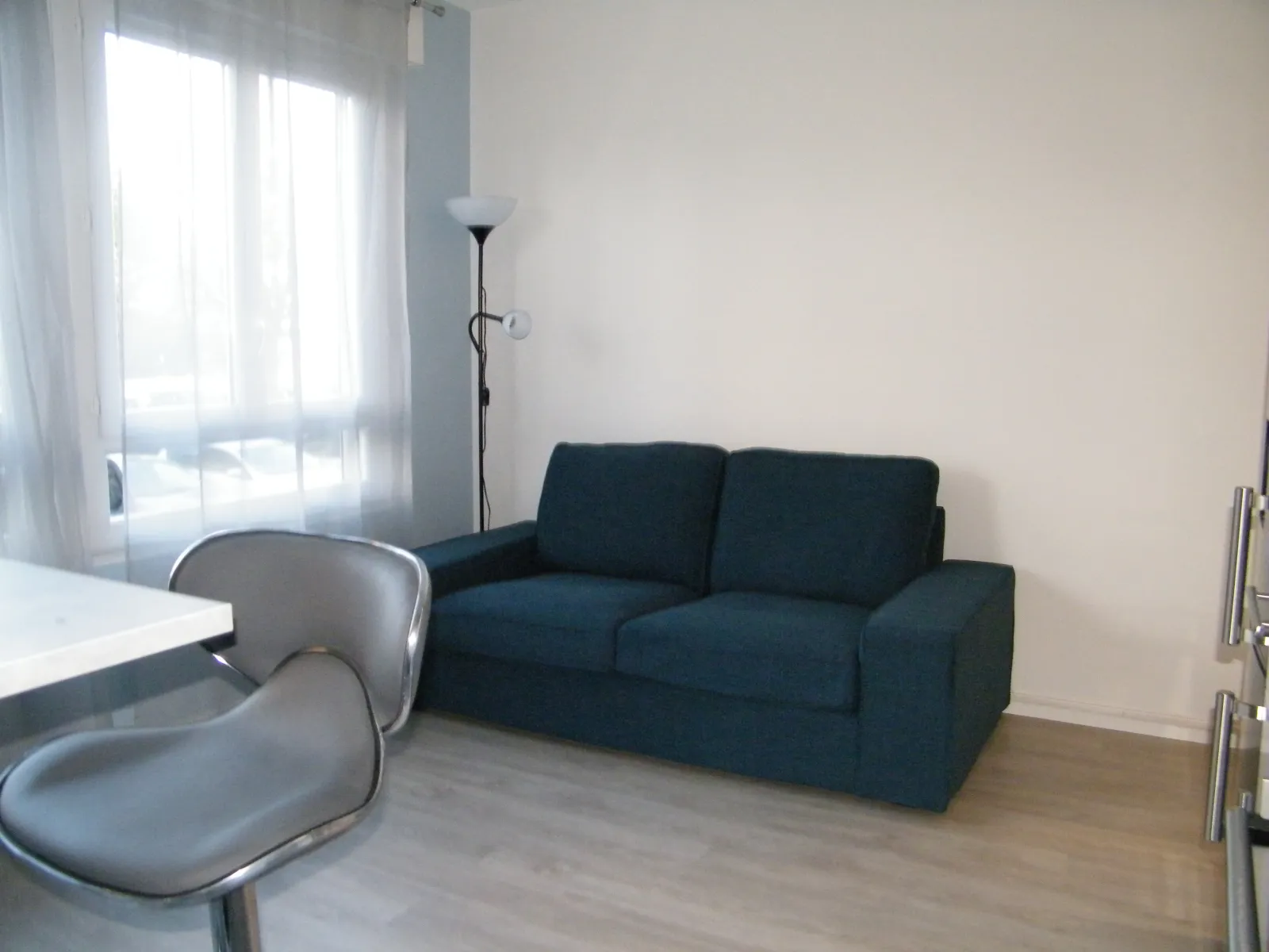 Location Oullins-Pierre-Bénite Chambre 6891c72714614