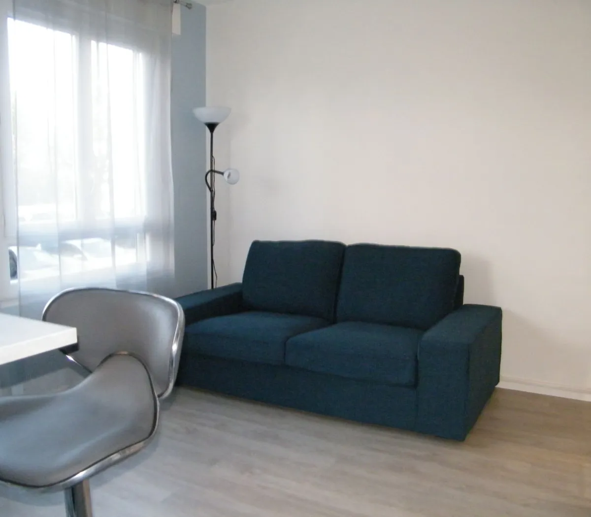 Location Oullins-Pierre-Bénite Chambre 6891c7271461