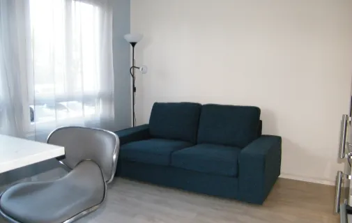 Location Oullins-Pierre-Bénite Chambre 6891c7271461