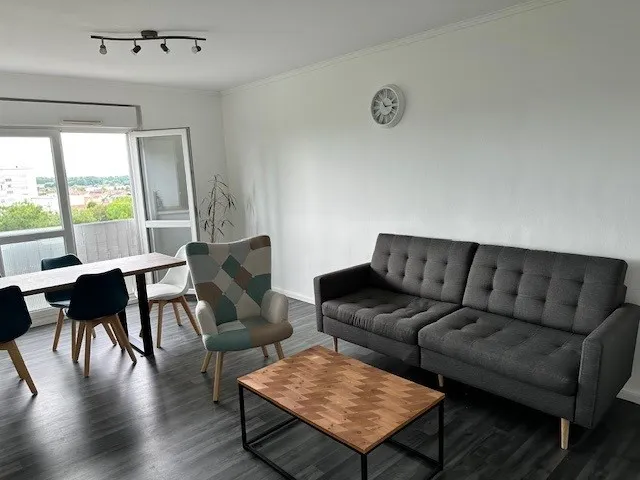 Location Troyes Chambre 6891c81002f11