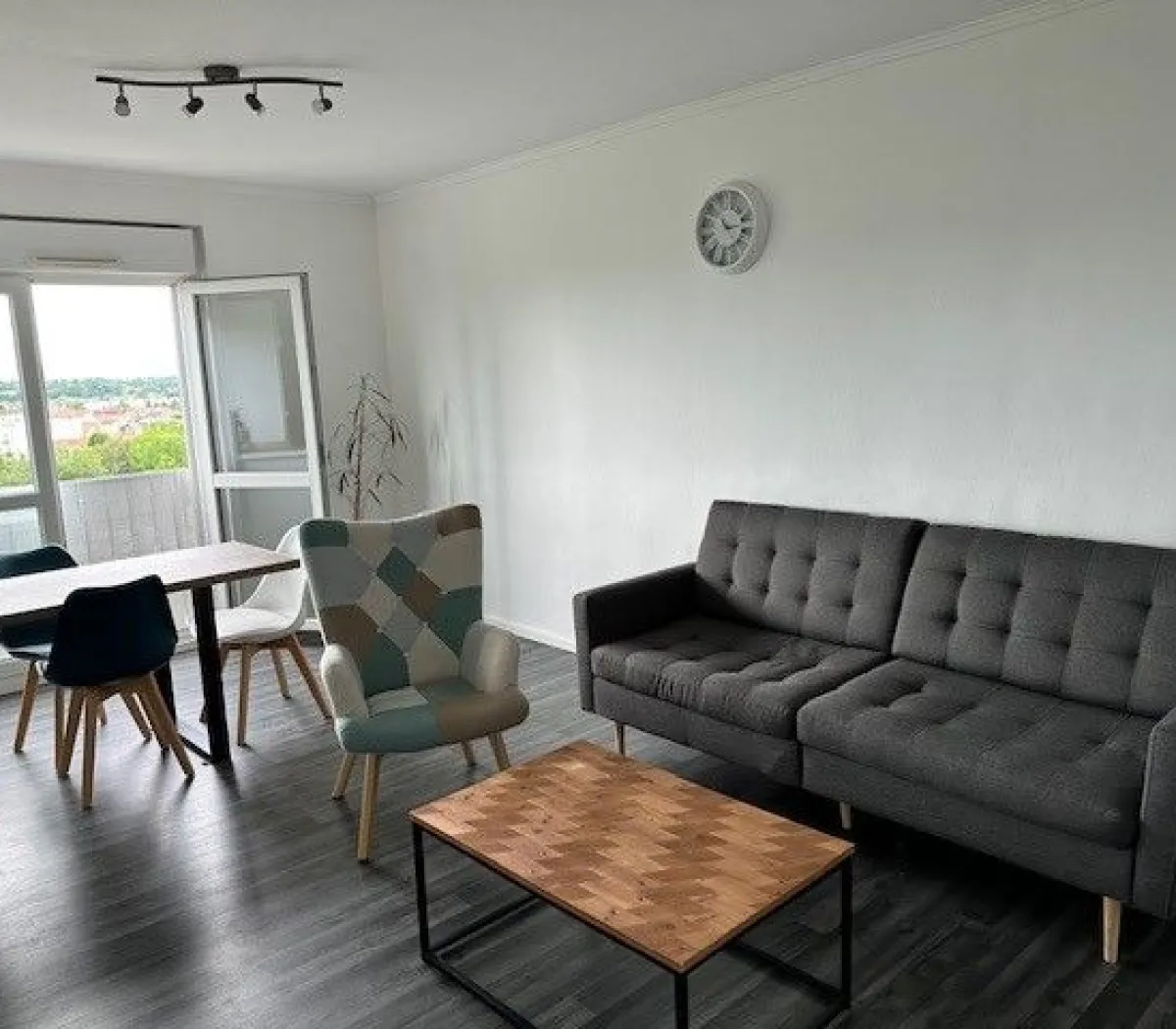 Location Troyes Chambre 6891c81002f1