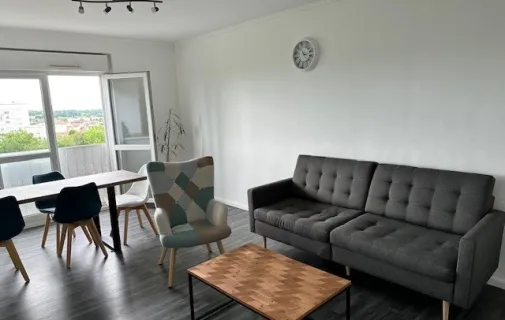 Location Troyes Chambre 6891c81002f1