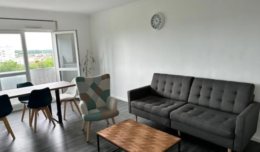 Location Troyes Chambre 6891c81002f11