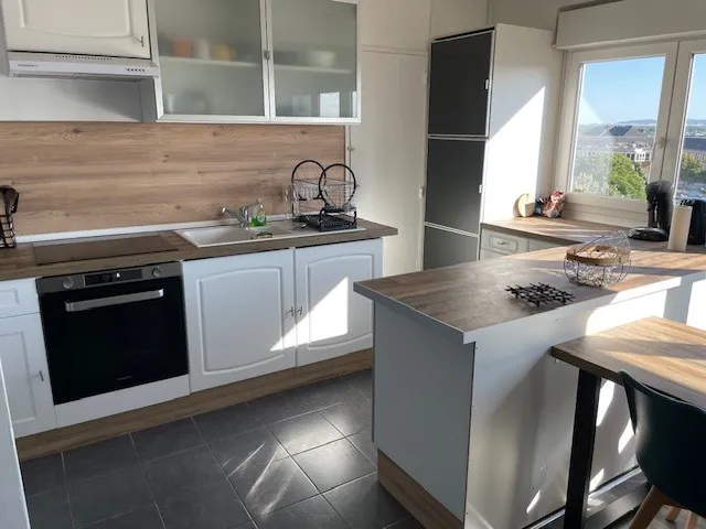 Location Troyes Chambre 6891c81002f14