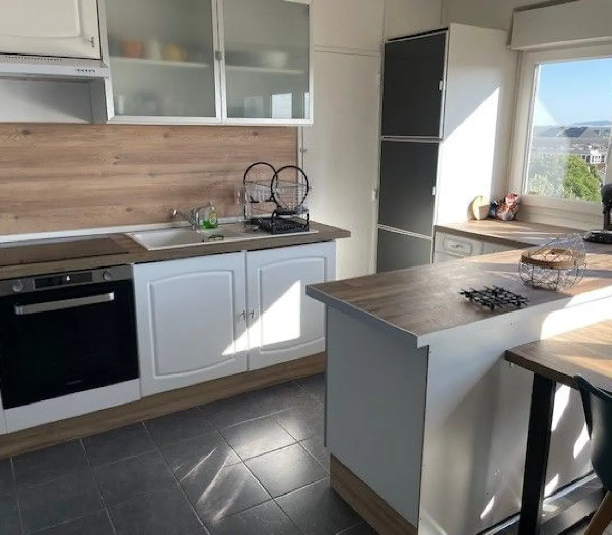 Location Troyes Chambre 6891c81002f1