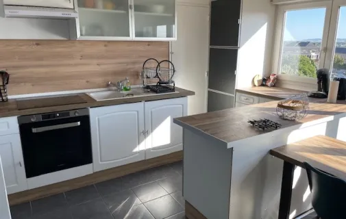 Location Troyes Chambre 6891c81002f1