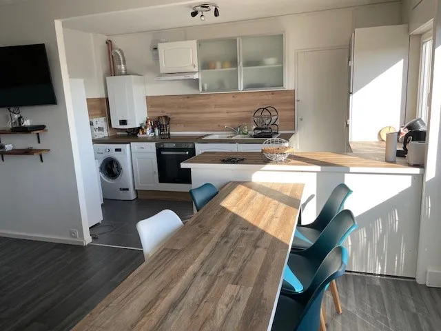 Location Troyes Chambre 6891c81002f13