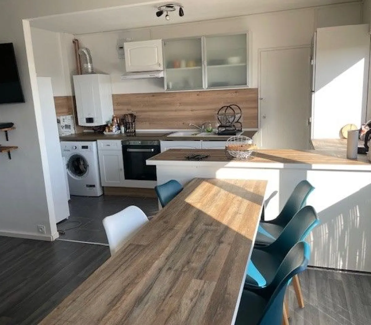 Location Troyes Chambre 6891c81002f1