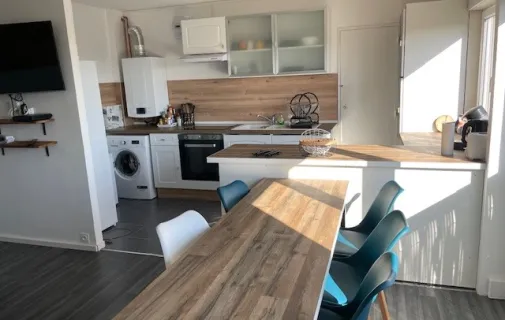 Location Troyes Chambre 6891c81002f1