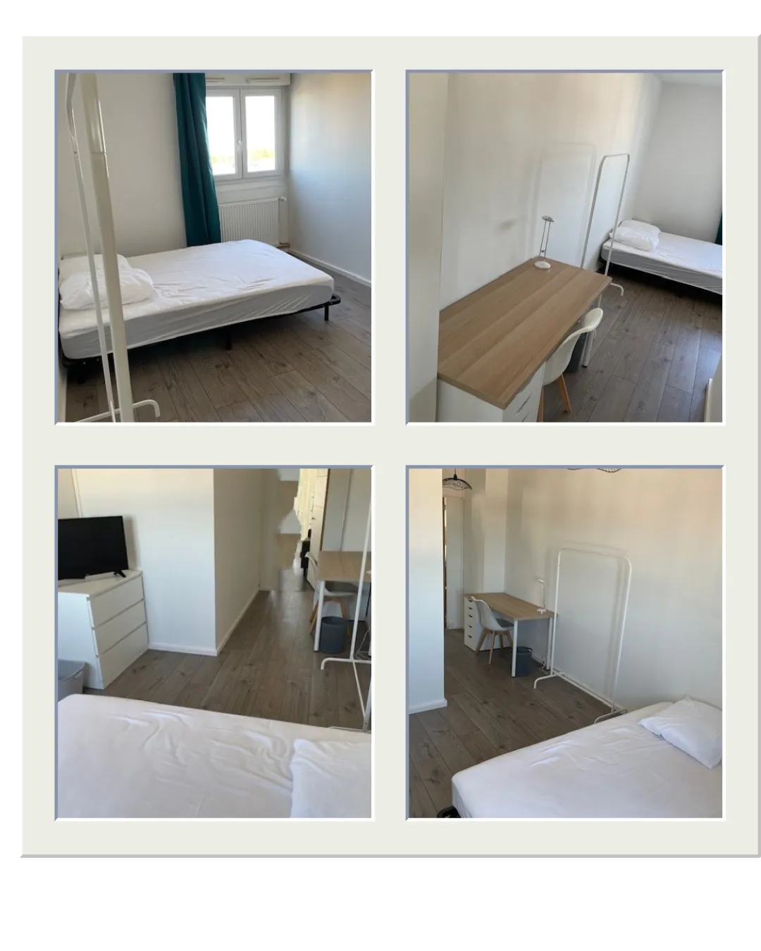 Location Troyes Chambre 6891c81002f15
