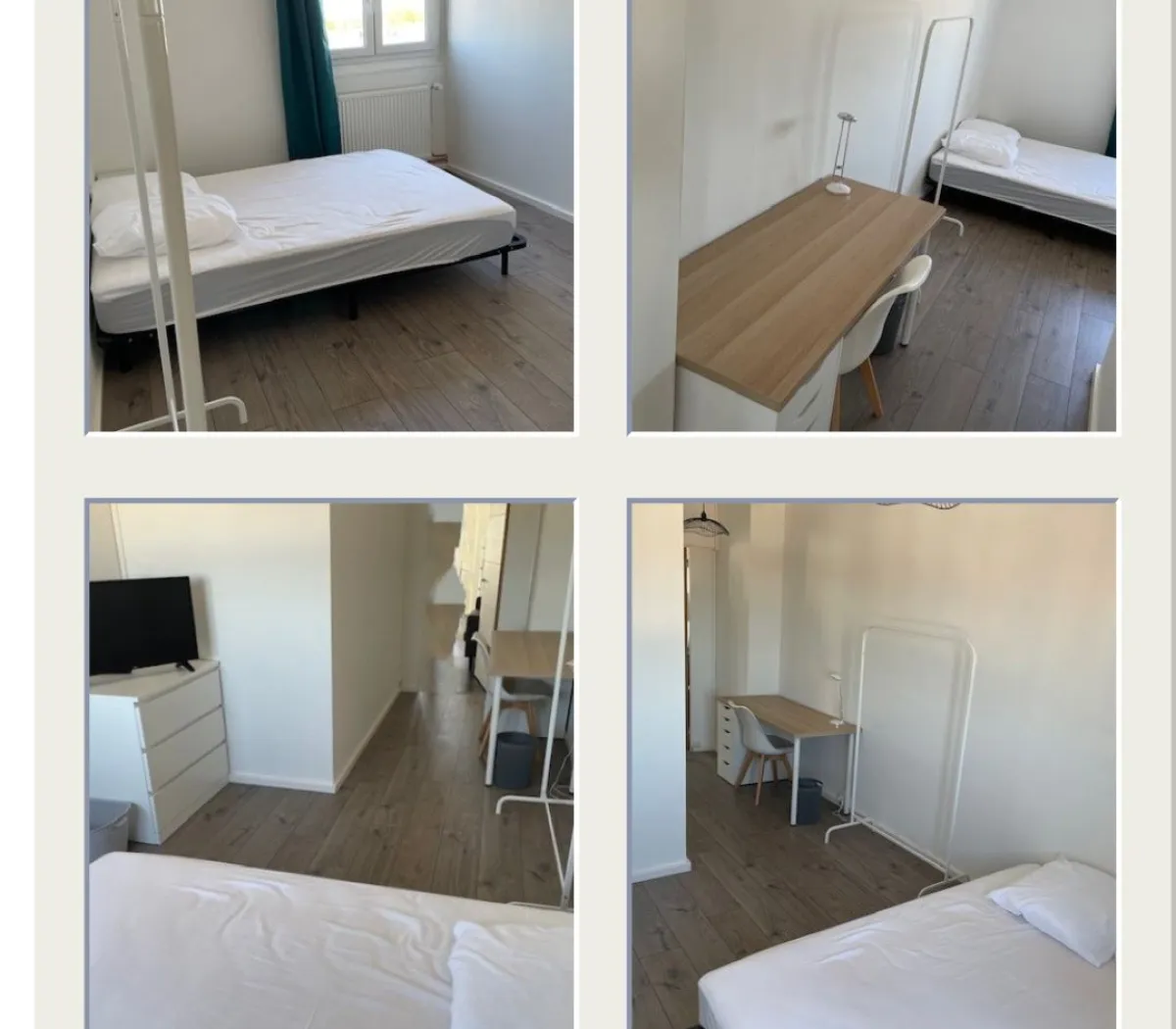 Location Troyes Chambre 6891c81002f1