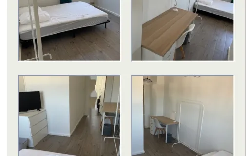 Location Troyes Chambre 6891c81002f1
