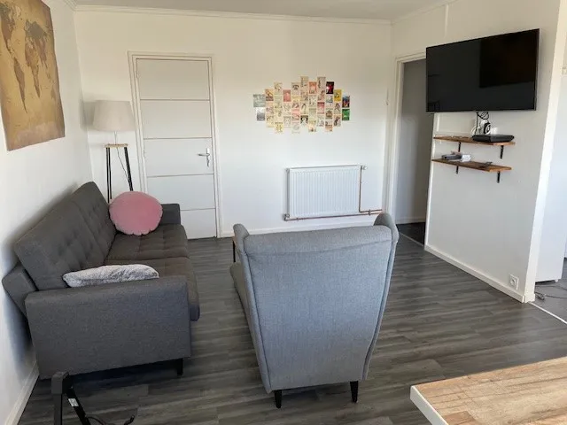 Location Troyes Chambre 6891c81002f12