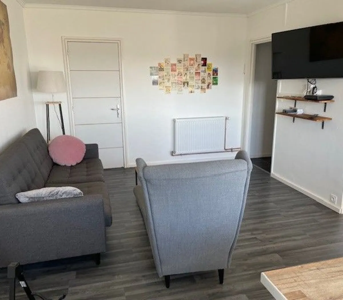 Location Troyes Chambre 6891c81002f1