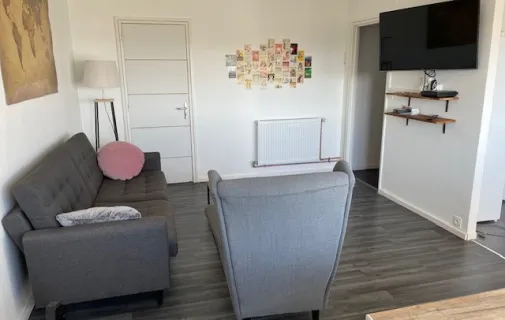 Location Troyes Chambre 6891c81002f1