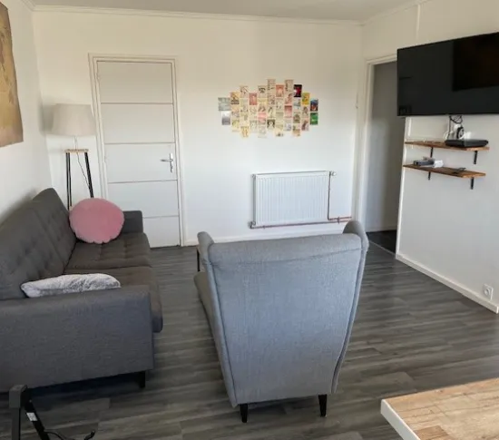 Location Troyes Chambre 6891c81002f12