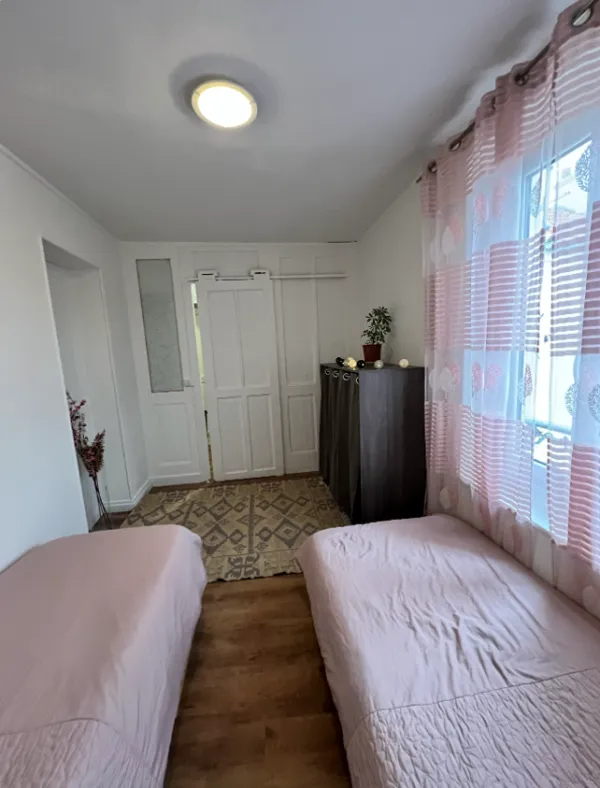 Location Sarcelles Chambre 6891cbcacc252
