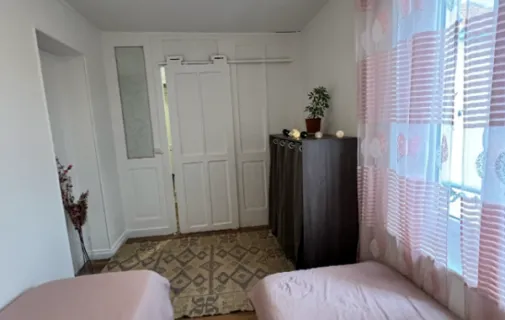 Location Sarcelles Chambre 6891cbcacc25