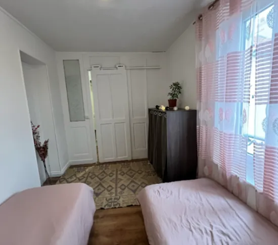 Location Sarcelles Chambre 6891cbcacc252