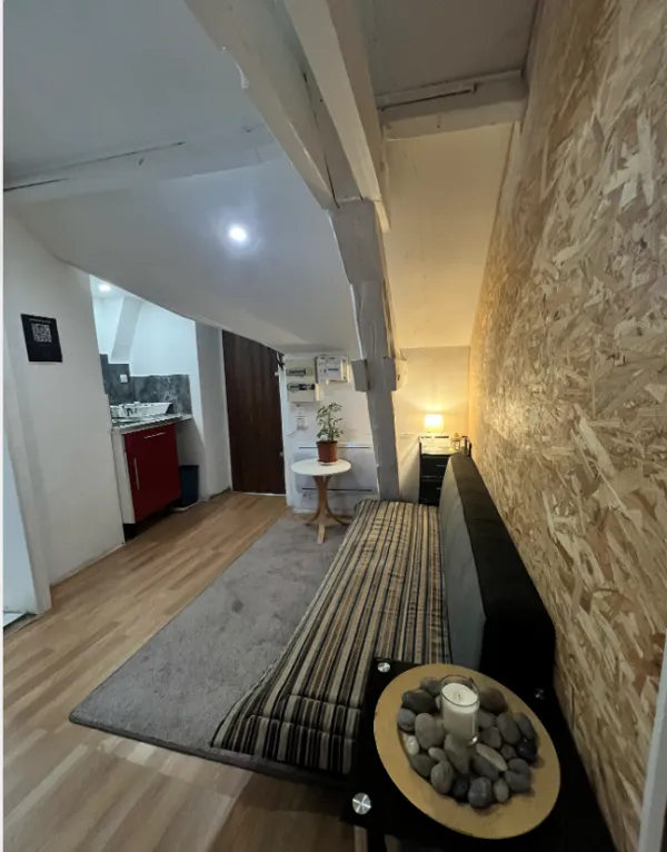 Location Sarcelles Chambre 6891cbcacc251