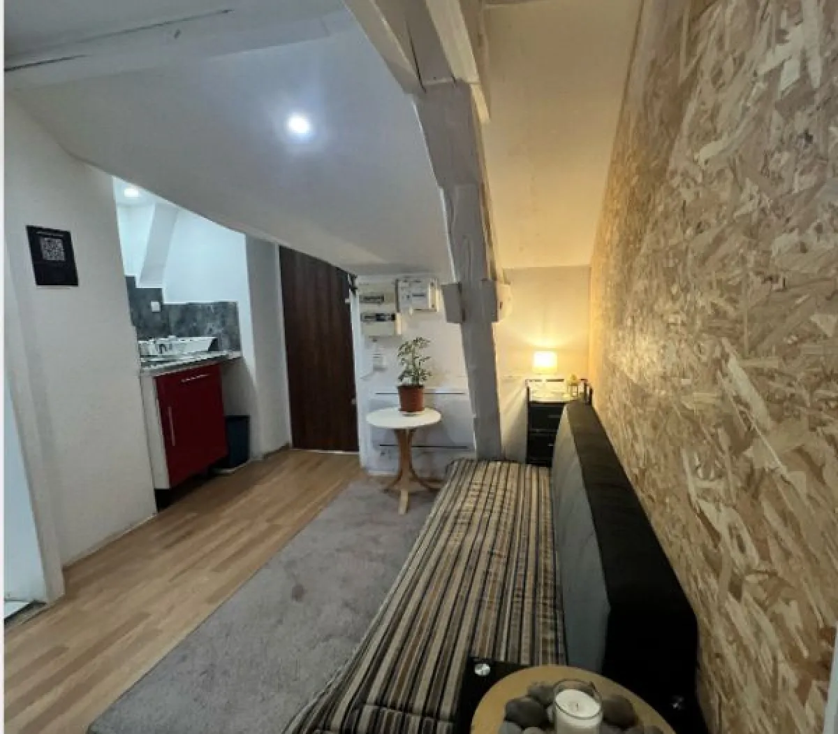 Location Sarcelles Chambre 6891cbcacc25